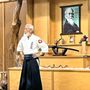 Photo of Shindai Aikikai Aikido Dojo