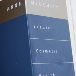 The Wicklow Street Clinic