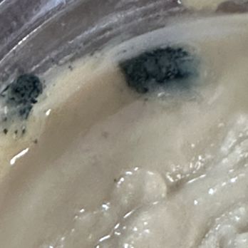 Mission Point Resort - Gross - Resorts Near Me - Mackinac Island, Michigan