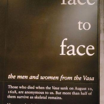 vasa museum - Museums Near Me