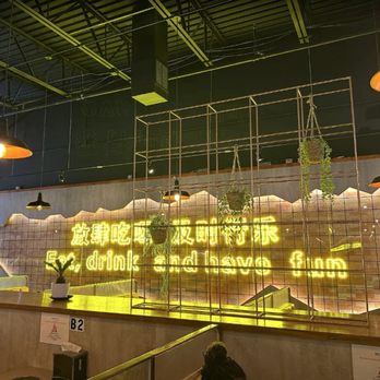 HQ BBQ & Hotpot - Korean Near Me - Memphis, Tennessee HQ BBQ & Hotpot - Korean Near Me - Memphis, Tennessee