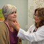 Photo of Eileen Comia, MD