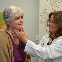 Eileen Comia, MD - Advance Biomedical Treatment Center: Eileen Comia, MD is a Integrative & Functional Medicine serving Bloomfield, CT