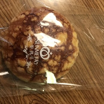 Sunmerry Bakery - Bolo boa - Bakeries Near Me - Temple City, California Sunmerry Bakery - Bolo boa - Bakeries Near Me - Temple City, California