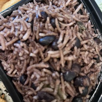 Casa Iberica - Rice side dish - Cuban Near Me - Jacksonville, Florida Casa Iberica - Rice side dish - Cuban Near Me - Jacksonville, Florida
