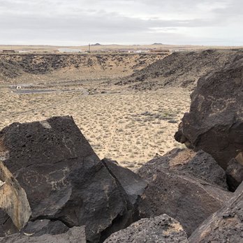 Petroglyph National Monument - Landmarks & Historical Buildings Near Me - Albuquerque, New Mexico Petroglyph National Monument - Landmarks & Historical Buildings Near Me - Albuquerque, New Mexico