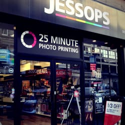 Jessops