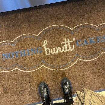 Nothing Bundt Cakes - Bakeries Near Me - Birmingham, Alabama Nothing Bundt Cakes - Bakeries Near Me - Birmingham, Alabama
