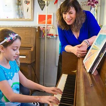Caylia Chaiken Music Studio - Musical Instruments & Teachers Near Me Caylia Chaiken Music Studio - Musical Instruments & Teachers Near Me