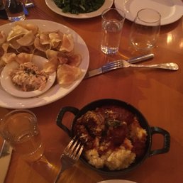 ADELE’S - NASHVILLE - Updated March 2026 - 1508 Photos & 1406 Reviews ...