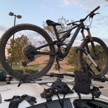 Incycle Bicycles - Bikes Near Me - San Dimas, California Incycle Bicycles - Bikes Near Me - San Dimas, California
