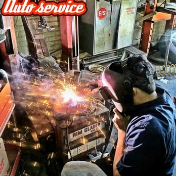 Moya & Primo's Auto Service - Oil Change Stations Near Me - Galena Park, Texas Moya & Primo's Auto Service - Oil Change Stations Near Me - Galena Park, Texas