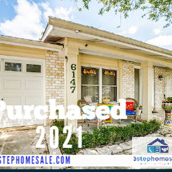 3 Step Home Sale - Real Estate Services Near Me - Arlington, Virginia 3 Step Home Sale - Real Estate Services Near Me - Arlington, Virginia