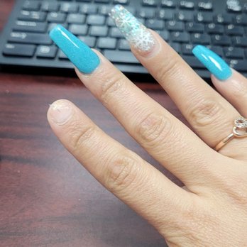 Nola Nails Beauty - Nail Salons Near Me - Lake Worth, Florida Nola Nails Beauty - Nail Salons Near Me - Lake Worth, Florida