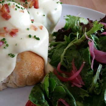 Over Easy - Eggs and Potato It's a belly bomb :) - Breakfast & Brunch Near Me - Kailua, Hawaii Over Easy - Eggs and Potato It's a belly bomb :) - Breakfast & Brunch Near Me - Kailua, Hawaii