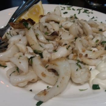 Taberna Embrujo - Tapas/Small Plates Near Me - Toledo, TO
