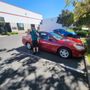 Photo of RCG Auto Repair