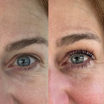 The Lash Lounge - Lashes! - Threading Services Near Me - Encinitas, California