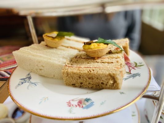 Number Sixteen by null