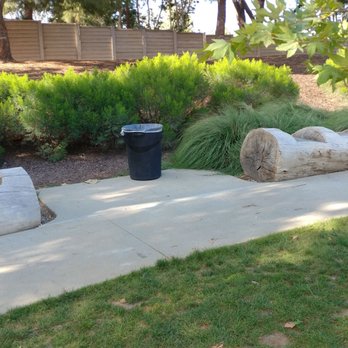 Adventure Playground - Playgrounds Near Me - Irvine, California