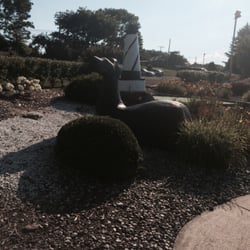 Quail Ridge Golf World