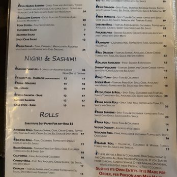 Big Fish Restaurant & Bar - Seafood Near Me - Orange Beach, Alabama