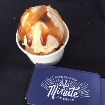 Ritual Brewing - They served red ale ice cream - Breweries Near Me - Redlands, California Ritual Brewing - They served red ale ice cream - Breweries Near Me - Redlands, California