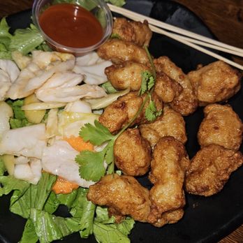 XOXO Lounge - Chả ca - Lounges Near Me - Garden Grove, California XOXO Lounge - Chả ca - Lounges Near Me - Garden Grove, California