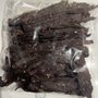 Photo of Nicks Beef Jerky