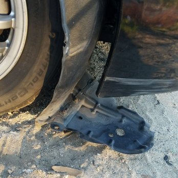 Sky Towing & Recovery - Roadside Assistance Near Me - Escondido, California Sky Towing & Recovery - Roadside Assistance Near Me - Escondido, California