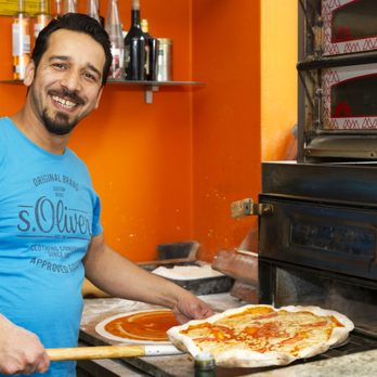 Eat the World - © Meike Goebel - Food Tours Near Me - Berlin, BE Eat the World - © Meike Goebel - Food Tours Near Me - Berlin, BE