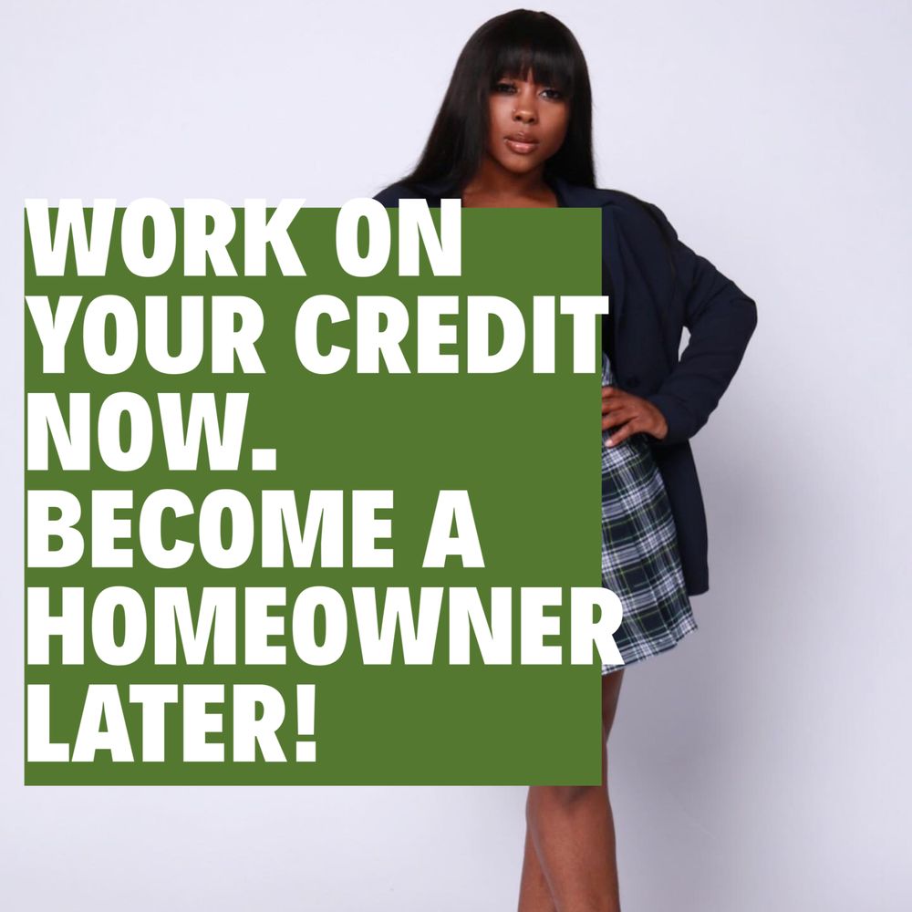 TATYANA BILLINGSLEY BETTER HOMES AND GARDENS Contact Agent 1075 Fairburn Rd, Atlanta