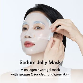 K Beauty Bar - Cosmetics & Beauty Supply Near Me - Rosemont, Illinois