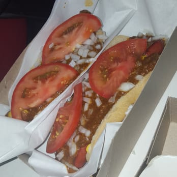 Carney's Restaurant - Chili Dogs! - Burgers Near Me - Los Angeles, California Carney's Restaurant - Chili Dogs! - Burgers Near Me - Los Angeles, California