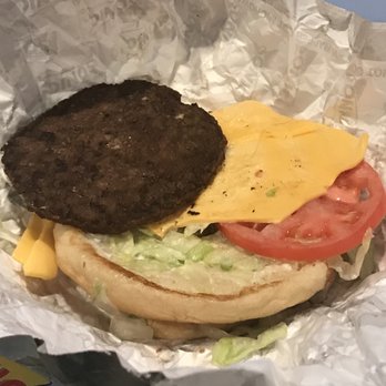 Sonic Drive-In - Yuck - Burgers Near Me - Tega Cay, South Carolina Sonic Drive-In - Yuck - Burgers Near Me - Tega Cay, South Carolina