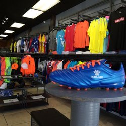 Kelme