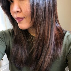 Perfect layers