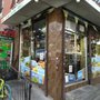 Photo of Mr  Moes Deli