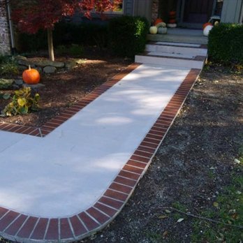 Dan Creech Concrete & Construction - Masonry/Concrete Near Me - Paris, Illinois Dan Creech Concrete & Construction - Masonry/Concrete Near Me - Paris, Illinois