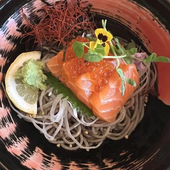 Somenya - Soba restaurant - Japanese Near Me - Boston, Massachusetts Somenya - Soba restaurant - Japanese Near Me - Boston, Massachusetts