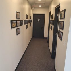 Naber Chiropractic - 20250317_165413.jpg
