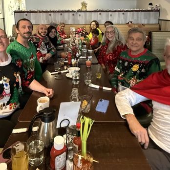 Eggsperience - Breakfast & Brunch Near Me - Elmwood Park, Illinois