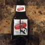 Photo of Re-Bottled