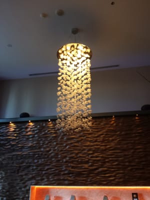 Executive Hotel Cosmopolitan Toronto by null