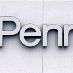 JCPenney