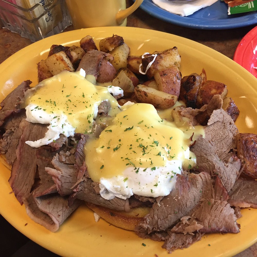 Biscuits Cafe - American Near Me - Beaverton, Oregon Biscuits Cafe - American Near Me - Beaverton, Oregon