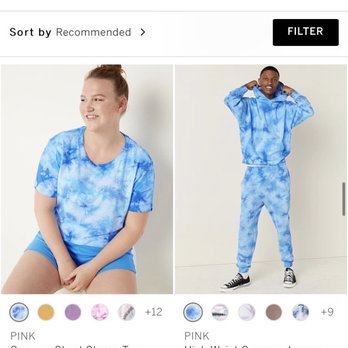 Victoria's Secret & PINK - Victoria's Secret -- new gender inclusive styles - Lingerie Near Me - Springfield, Pennsylvania Victoria's Secret & PINK - Victoria's Secret -- new gender inclusive styles - Lingerie Near Me - Springfield, Pennsylvania
