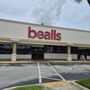 Photo of Beall's Outlet