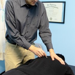 J&M Family Chiropractic