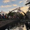 Storybook Land Canal Boats gift card